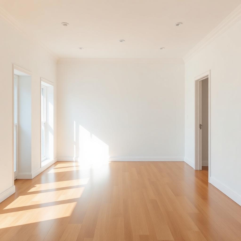 Move In/Out Cleaning preview